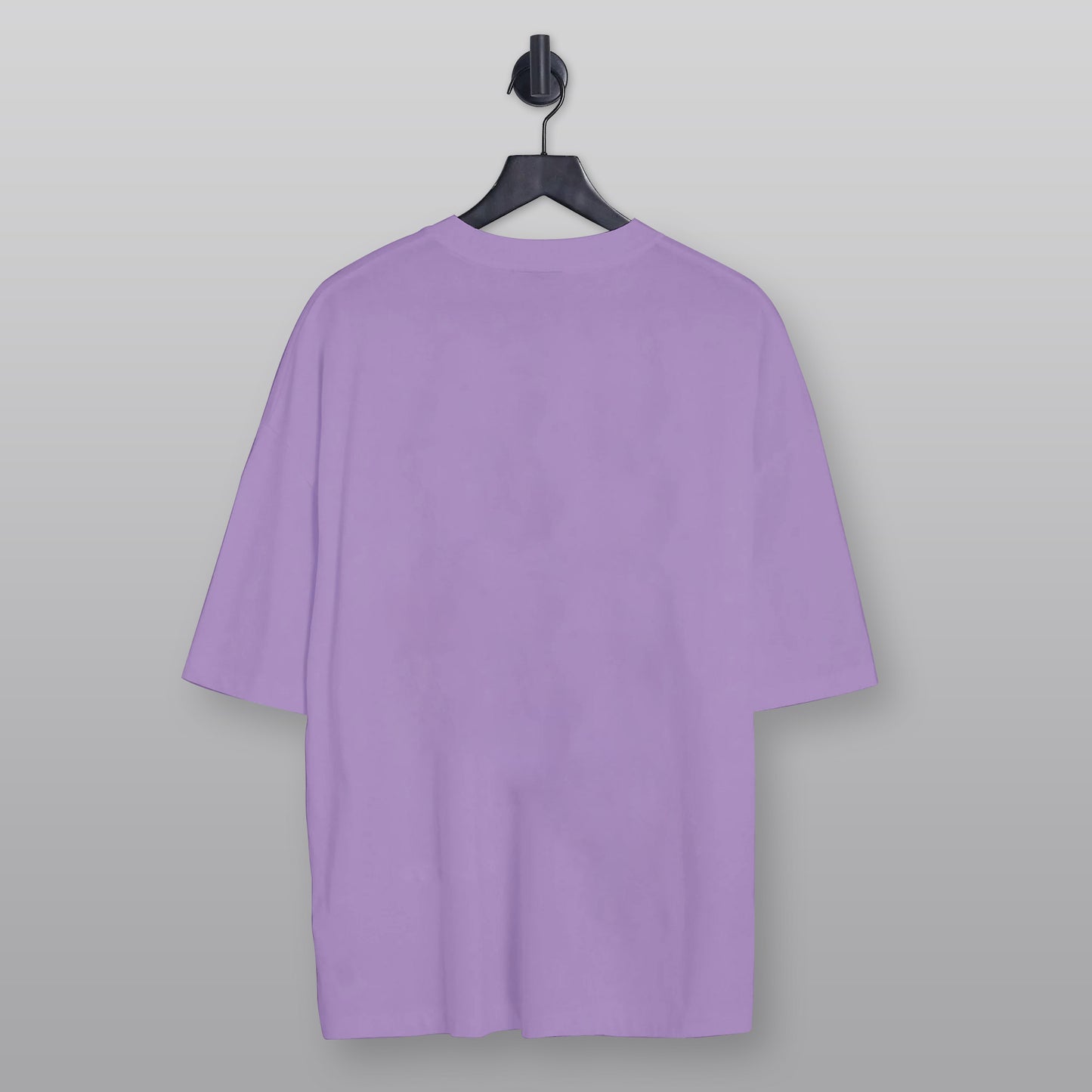 Women's Oversized T-shirt - Adventure